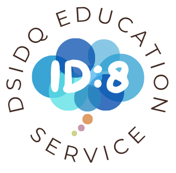 ID8 New Logo (1)